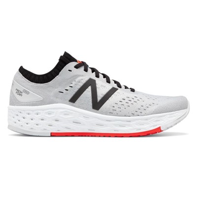 Men's Fresh Foam Vongo v4