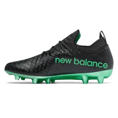 Men's Pro Leather FG Soccer Cleat