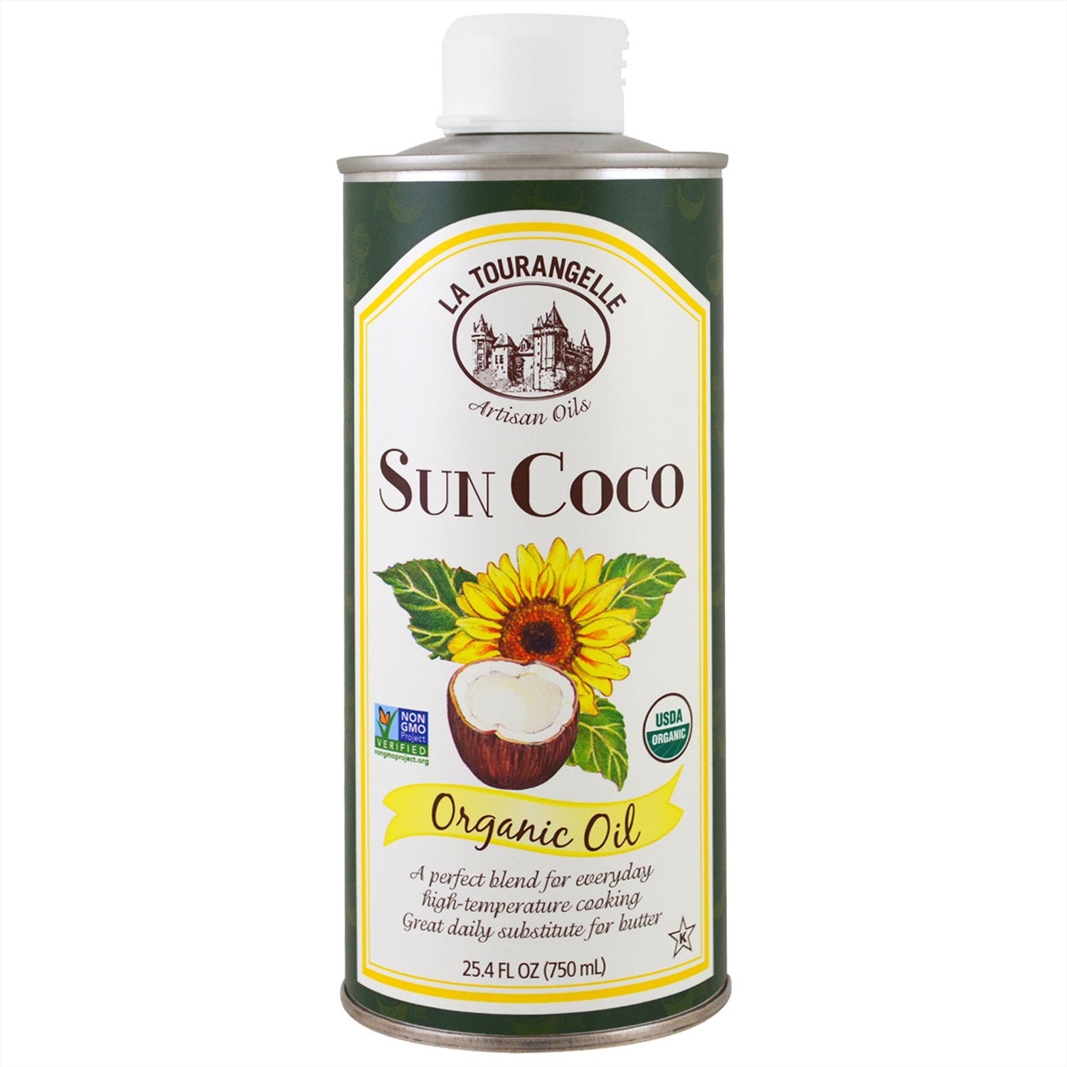 Растительное масло 25 мл. Подсолнечное масло Органик. Coco Organic. Coco Oil. Coco Sun лейбл.