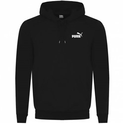 PUMA Essentials Hoody Herren Kapuzen Sweatshirt