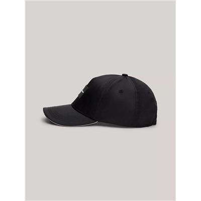 Tommy Hilfiger Hilfiger Badge Baseball Cap