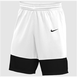 Nike Team Elite Franchise Shorts