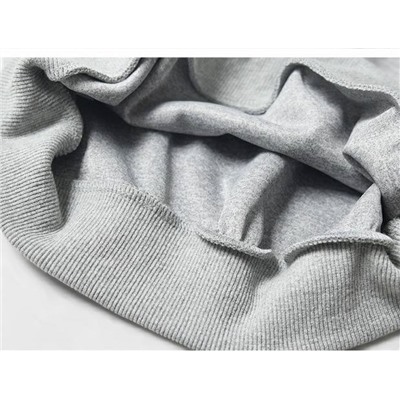 Min*iPea*ce  🦋детский пуловер  с рукавами - бабочками  и круглым вырезом.. оригинал✔️цена  на оф сайте выше 3 000