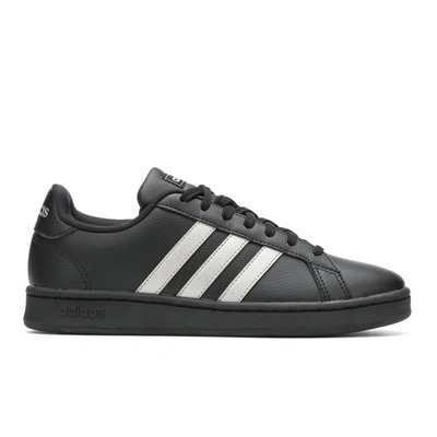 Women's Adidas Grand Court Sneakers