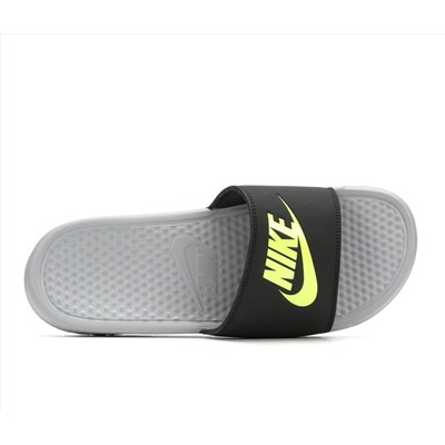Men's Nike Benassi JDI Sport Slides