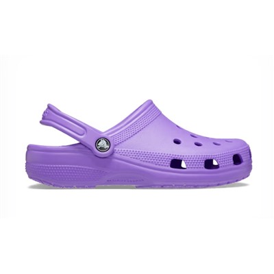 CLASSIC CLOG Crocs Deals