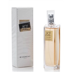 GIVENCHY HOT COUTURE edp (w) 100ml
