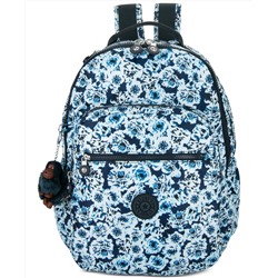 Kipling Seoul Go Large Backpack