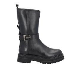 GAI MATTIOLO Boots