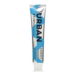 Consly URBAN Sensitive Care Gel Toothpaste Гелевая зубная паста URBAN для чувствительных зубов 105г