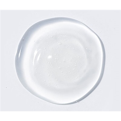 Слабокислотный гель для чувствительной кожи Dr.G pH Cleansing Gel Foam 200ml