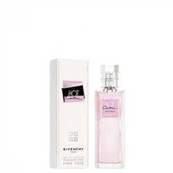 GIVENCHY HOT COUTURE edt (w) 50ml