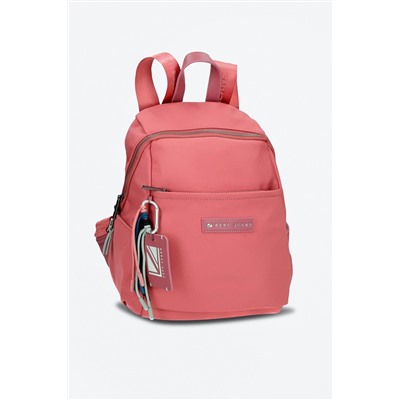 Mochila Fucsia