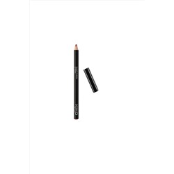 KIKO Smart Fusion Lip Pencil 534 Chestnut 8025272985857