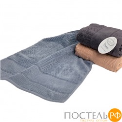 Набор полотенец Карвен Micro Cotton Premium "NEVARA-2" 50*90 3шт. махра НS 990