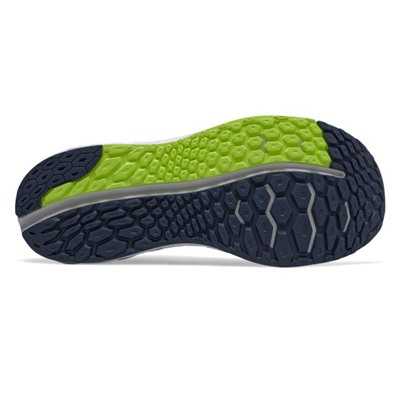 Men's Fresh Foam Vongo v4