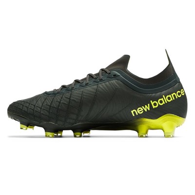 Men's Tekela v2 Pro FG Soccer Cleat