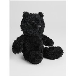 Baby Brannan Bear Toy