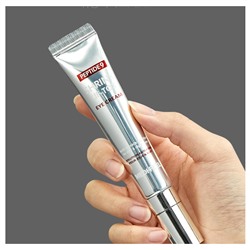 Лифтинг крем массажер для век с пептидами Medi-Peel Peptide 9 Shrink Lif-Tox Eye Cream 20 мл