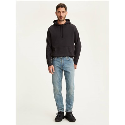 531™ ATHLETIC SLIM LEVI’S® FLEX MEN'S JEANS