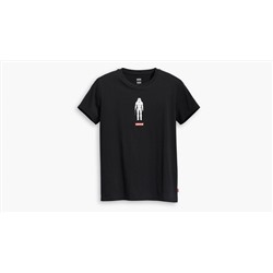 Levi's® x Star Wars Graphic Tee Shirt