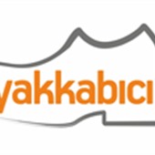bizimayakkabici.com.tr