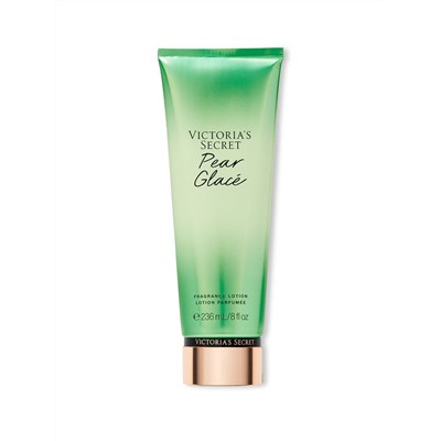 BODY CARE Shimmer Body Lotion