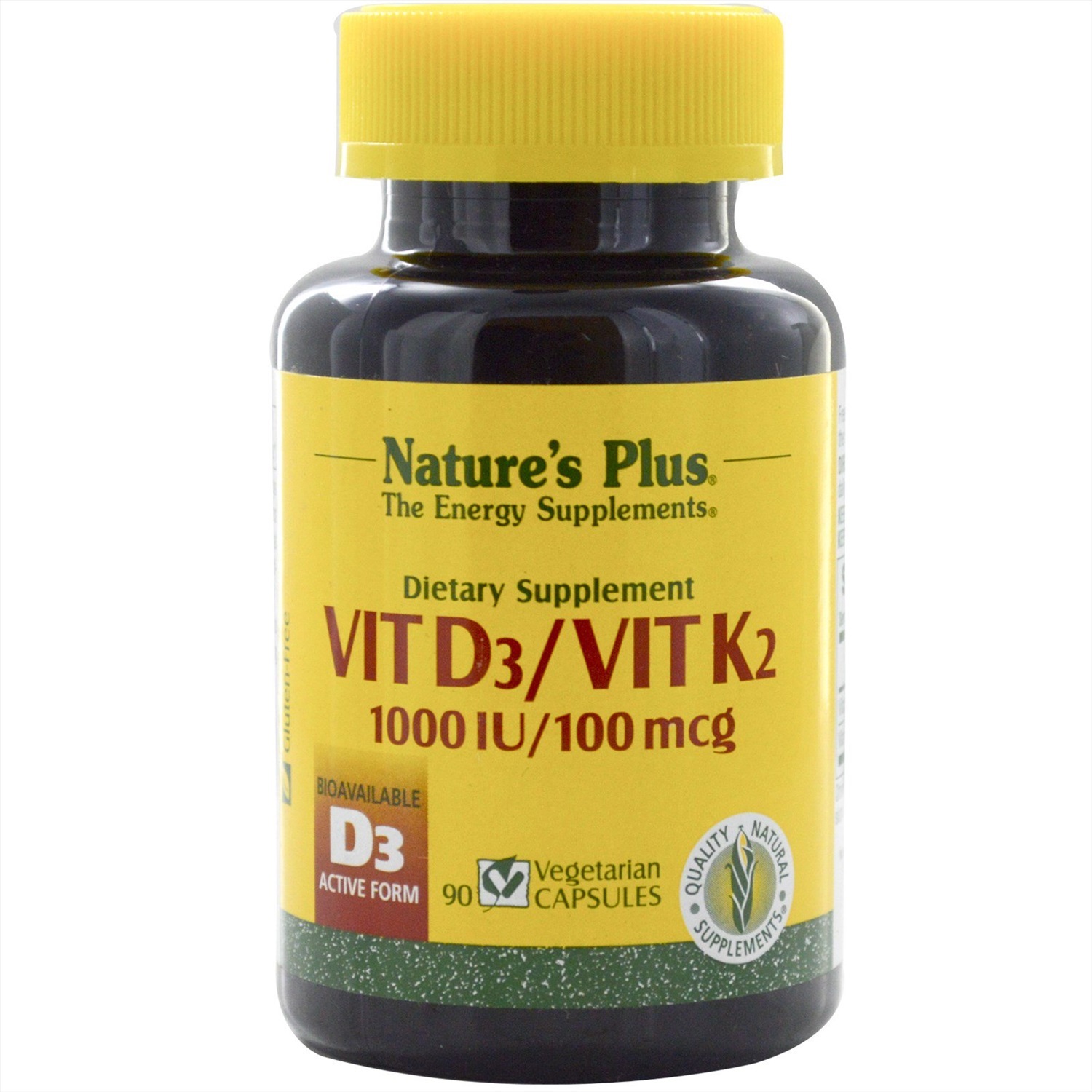 Solaray Vitamin d3 k2. Витамин d3 – 100ме. Nature's Plus, source of Life, Garden, Vitamin k2 (витамин к2), 60 растительных капсул. Naturesplus, витамин d3, 25 мкг (1000 ме), 180 капсул. Nature's plus витамины