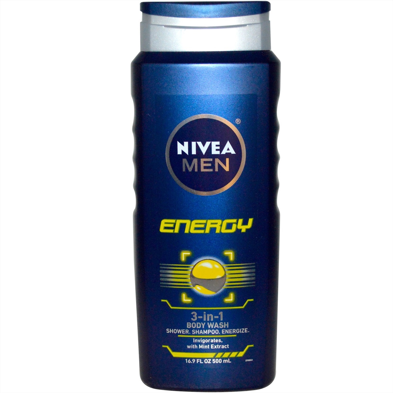 Косметика Nivea