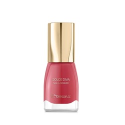 dolce diva nail lacquer