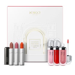 holiday première irresistible lips gift set