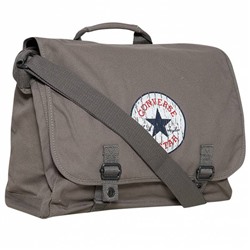 Converse Buckle Messenger