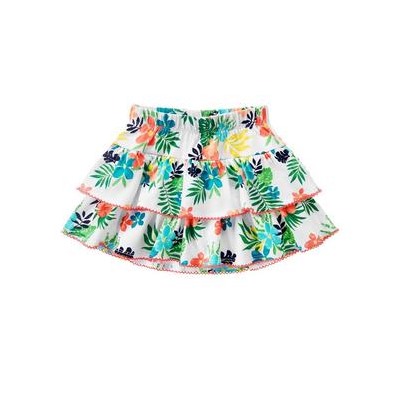 The Swing Skort