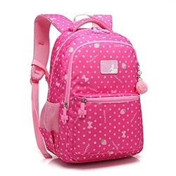 School Backpack Bookbags for Teen Girls Boys Cute School Bags Women Daypack Travel