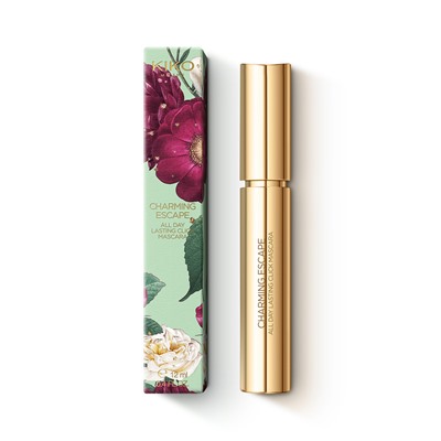 charming escape all day lasting click mascara