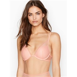 INCREDIBLE BY VICTORIA’S SECRET Push-up Plunge Bra