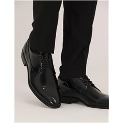 Siyak Klasik Ayakkabı