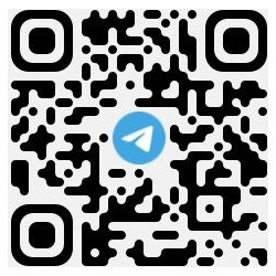 Наш Telegram-канал