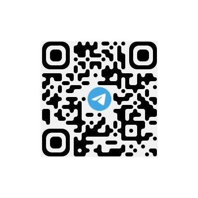 Наш Telegram-канал