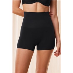 Braga short Triumph Soft Sculpt Bandeau