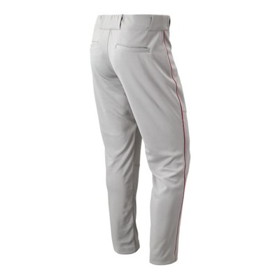 Men's Charge Baseball Piped Pant