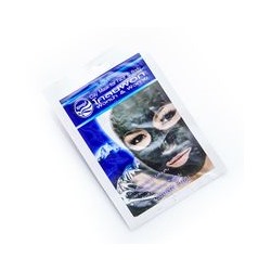 Глиняная маска для лица и тела от Nual Anong 15 гр / Nual Anong Face&Body clay mask 15 gr