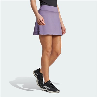 Women's Tennis Premium Skirt Adidas