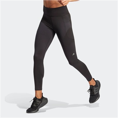 Women's Dailyrun 7/8 Leggings