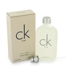 CK One for Women