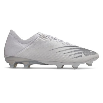 Men's Furon v6 Whiteout FG Soccer Cleat