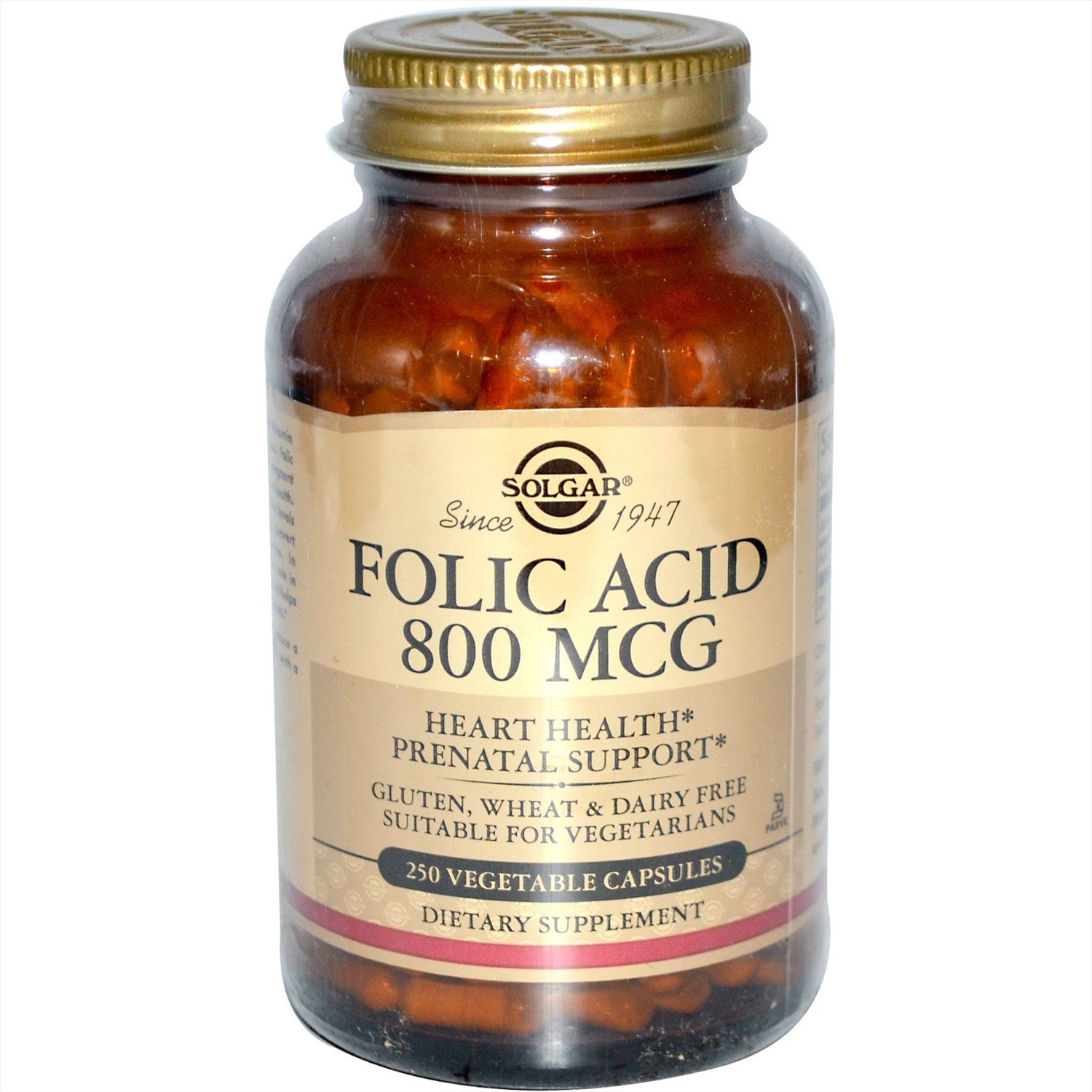 Фолиевая 800. Solgar фолиевая кислота 800. Folic acid Солгар. Фолиевая кислота 800м. Фолиевая кислота 800 мг folic acid.