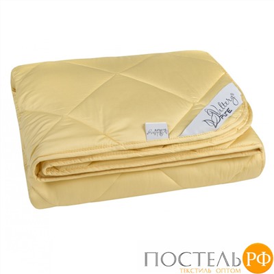 Одеяло TENCEL 140x205