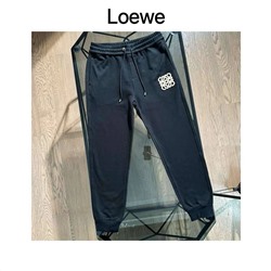 Спортивные штаны Loew*e 🖤  Реплика 1:1