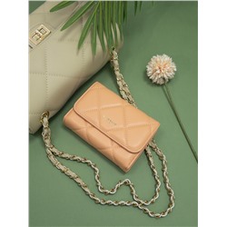 кdi3394-10 peach